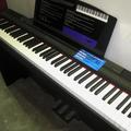 Альбом - Продам цифровое пианино Yamaha P-105B